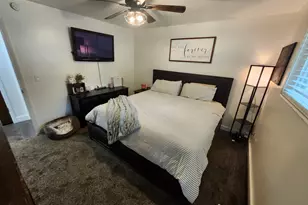 1544 E 1350 S, Ogden, UT 84404 - Photo 12