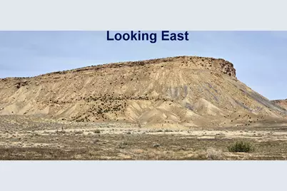 458 W Singing Desert Rd, Thompson, UT 84540 - Photo 2