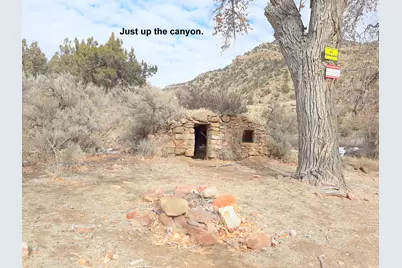458 W Singing Desert Rd, Thompson, UT 84540 - Photo 14