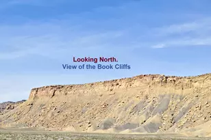 458 W Singing Desert Rd, Thompson, UT 84540 - Photo 1