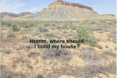 458 W Singing Desert Rd, Thompson, UT 84540 - Photo 6