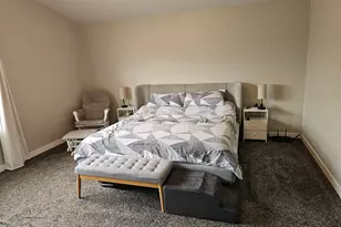7481 N Red Pine Rd, Eagle Mountain, UT 84005 - Photo 20