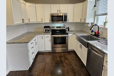 7481 N Red Pine Rd, Eagle Mountain, UT 84005 - Photo 4
