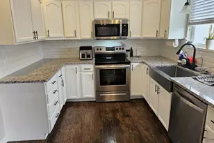 7481 N Red Pine Rd, Eagle Mountain, UT 84005 - Photo 4
