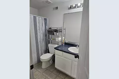 7481 N Red Pine Rd, Eagle Mountain, UT 84005 - Photo 30