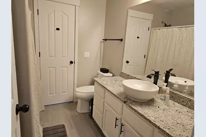 7481 N Red Pine Rd, Eagle Mountain, UT 84005 - Photo 18