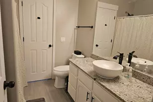 7481 N Red Pine Rd, Eagle Mountain, UT 84005 - Photo 18