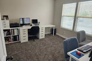 7481 N Red Pine Rd, Eagle Mountain, UT 84005 - Photo 14