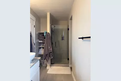 7481 N Red Pine Rd, Eagle Mountain, UT 84005 - Photo 24