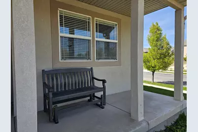 7481 N Red Pine Rd, Eagle Mountain, UT 84005 - Photo 34