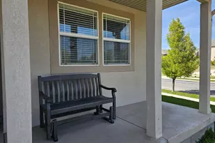 7481 N Red Pine Rd, Eagle Mountain, UT 84005 - Photo 34