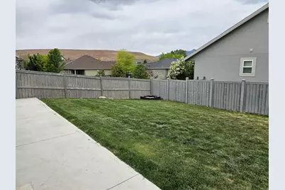 7481 N Red Pine Rd, Eagle Mountain, UT 84005 - Photo 36