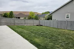 7481 N Red Pine Rd, Eagle Mountain, UT 84005 - Photo 36