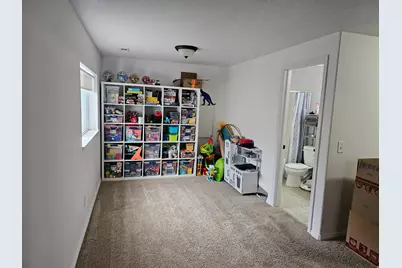 7481 N Red Pine Rd, Eagle Mountain, UT 84005 - Photo 28