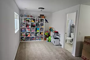 7481 N Red Pine Rd, Eagle Mountain, UT 84005 - Photo 28