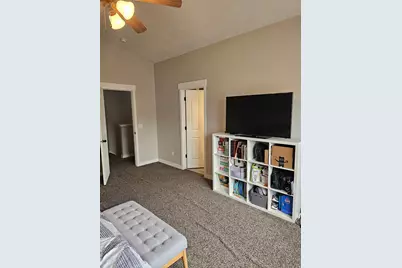 7481 N Red Pine Rd, Eagle Mountain, UT 84005 - Photo 22