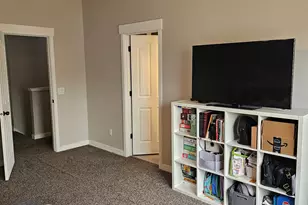 7481 N Red Pine Rd, Eagle Mountain, UT 84005 - Photo 22