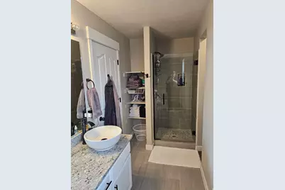 7481 N Red Pine Rd, Eagle Mountain, UT 84005 - Photo 24