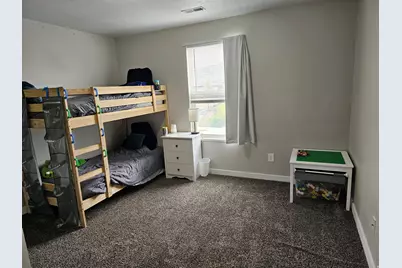7481 N Red Pine Rd, Eagle Mountain, UT 84005 - Photo 10