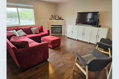 7481 N Red Pine Rd, Eagle Mountain, UT 84005 - Photo 6