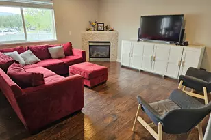 7481 N Red Pine Rd, Eagle Mountain, UT 84005 - Photo 6