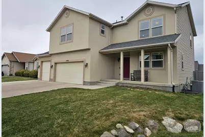 7481 N Red Pine Rd, Eagle Mountain, UT 84005 - Photo 2