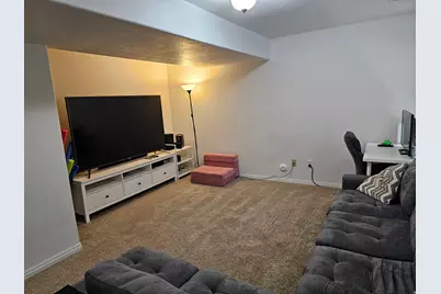 7481 N Red Pine Rd, Eagle Mountain, UT 84005 - Photo 26