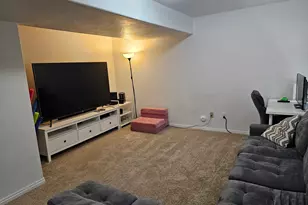 7481 N Red Pine Rd, Eagle Mountain, UT 84005 - Photo 26