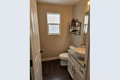 7481 N Red Pine Rd, Eagle Mountain, UT 84005 - Photo 8