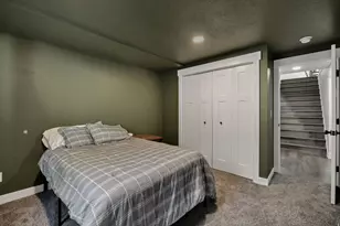51 W 100 N, Richmond, UT 84333 - Photo 22