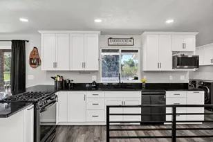 51 W 100 N, Richmond, UT 84333 - Photo 12