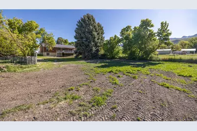 51 W 100 N, Richmond, UT 84333 - Photo 32