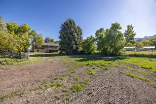 51 W 100 N, Richmond, UT 84333 - Photo 32