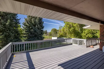 51 W 100 N, Richmond, UT 84333 - Photo 28
