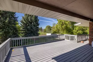 51 W 100 N, Richmond, UT 84333 - Photo 28
