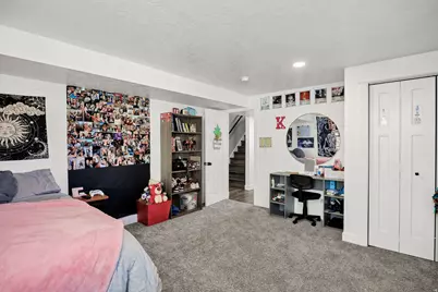 51 W 100 N, Richmond, UT 84333 - Photo 26