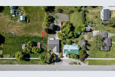 51 W 100 N, Richmond, UT 84333 - Photo 36