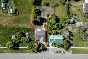 51 W 100 N, Richmond, UT 84333 - Photo 36