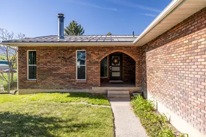 51 W 100 N, Richmond, UT 84333 - Photo 2
