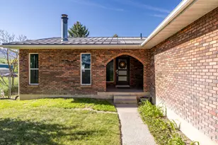 51 W 100 N, Richmond, UT 84333 - Photo 2