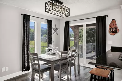 51 W 100 N, Richmond, UT 84333 - Photo 8