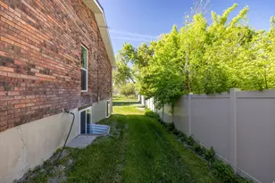 51 W 100 N, Richmond, UT 84333 - Photo 34
