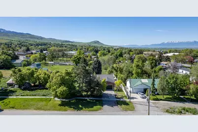 51 W 100 N, Richmond, UT 84333 - Photo 40