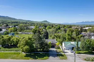 51 W 100 N, Richmond, UT 84333 - Photo 40