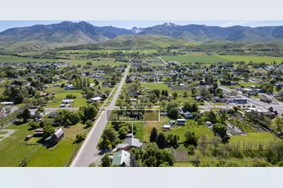 51 W 100 N, Richmond, UT 84333 - Photo 42