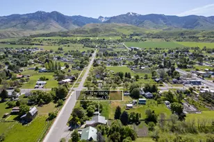51 W 100 N, Richmond, UT 84333 - Photo 42