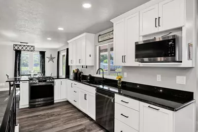 51 W 100 N, Richmond, UT 84333 - Photo 10