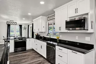 51 W 100 N, Richmond, UT 84333 - Photo 10