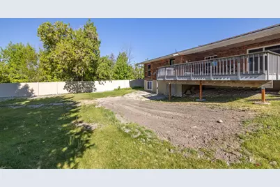 51 W 100 N, Richmond, UT 84333 - Photo 30
