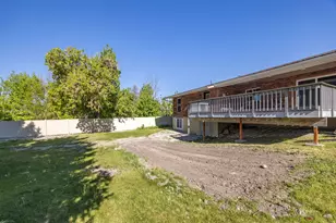 51 W 100 N, Richmond, UT 84333 - Photo 30